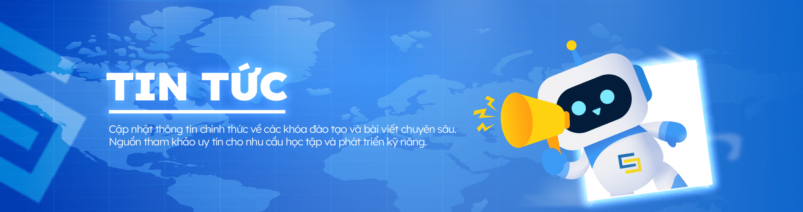 banner tin tuc_file thiết kế