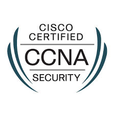 CCNA SECURITY