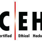 CEHH