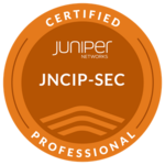 prof_jncip_sec