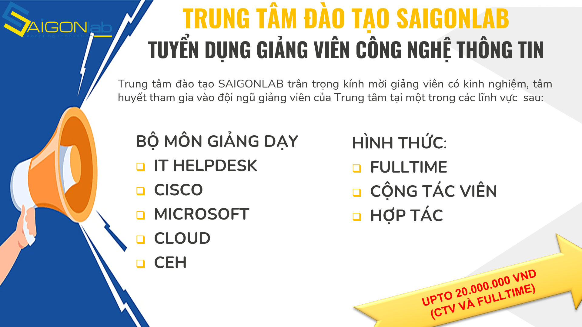 Ảnh chụp màn hình (2271)