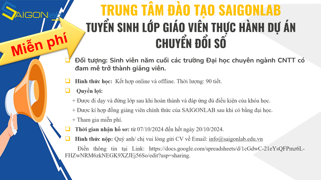 Ảnh chụp màn hình (2435)
