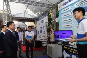 z5908725608717_1b50c1c1a0381fcd9ede6739460d8717