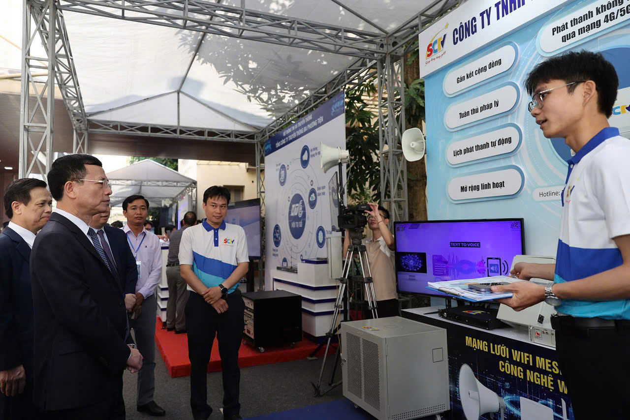 z5908725608717_1b50c1c1a0381fcd9ede6739460d8717