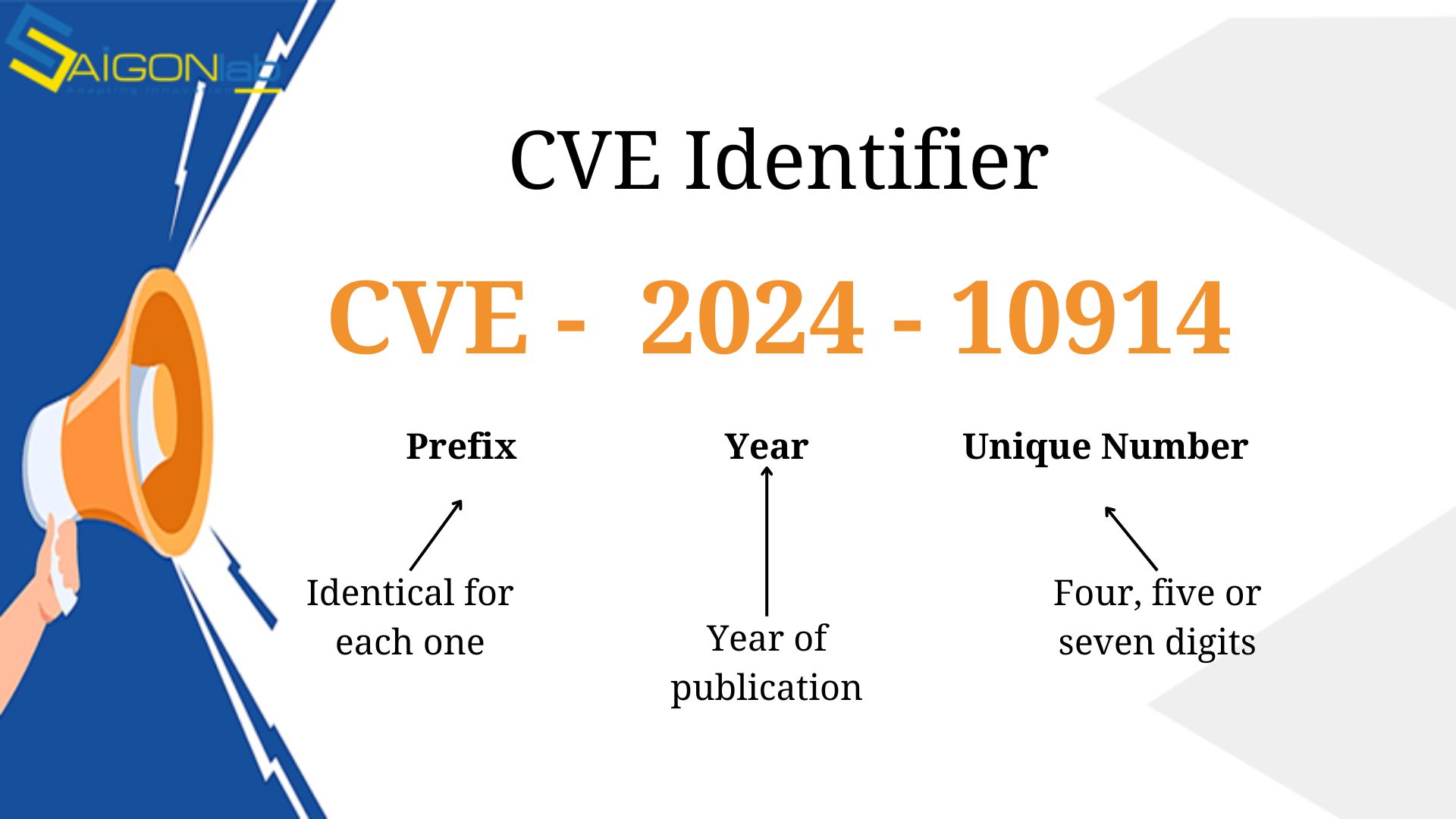 CVE – 2019 – 0708
