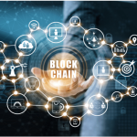 Ảnh chụp màn hình 2024-12-28 102914