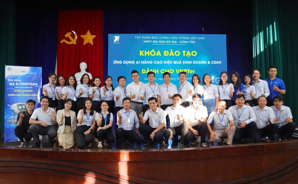 z6502546199986_2cd52c953398c50dbab3706e354abfe5