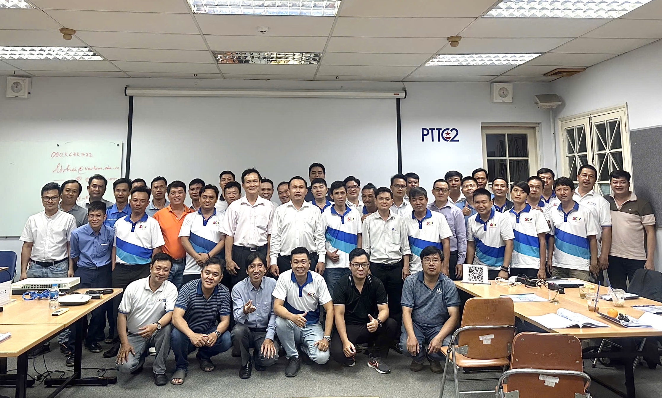 z6607787552269_28218128db54aa38f7de45fa4b546aad