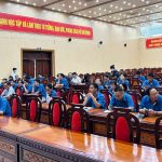 z6810414425852_7f2008a9e44f3d608b1e683d4767f931