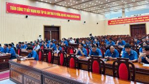 z6810414425852_7f2008a9e44f3d608b1e683d4767f931