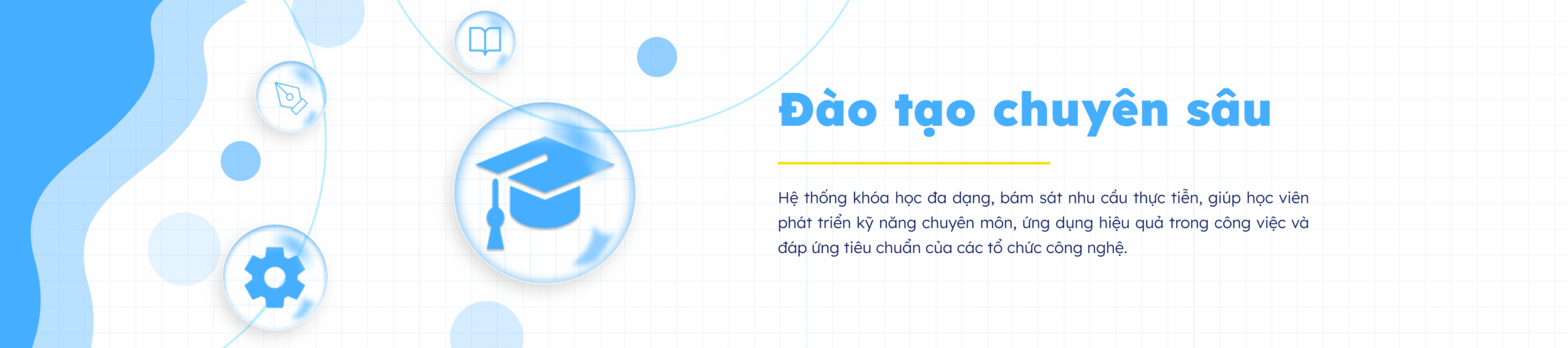 Banner Khoá Học (2)