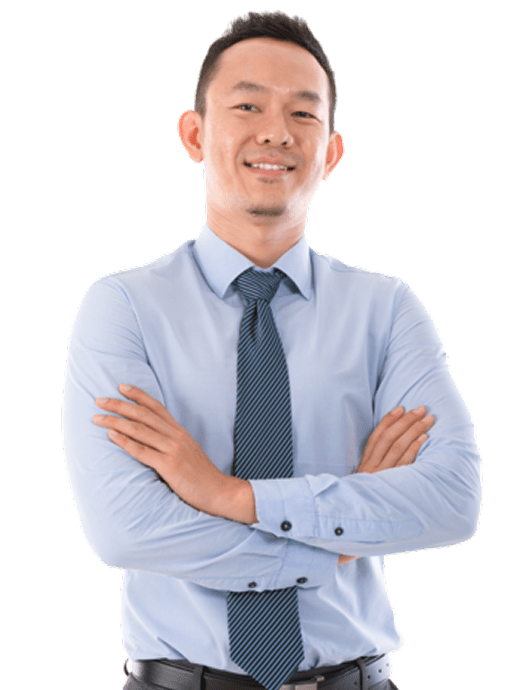 Huỳnh Ngọc Thanh