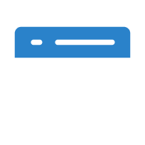 icon-park_market-analysis