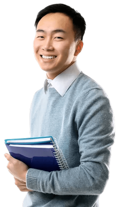 image-Photoroom (12) 1