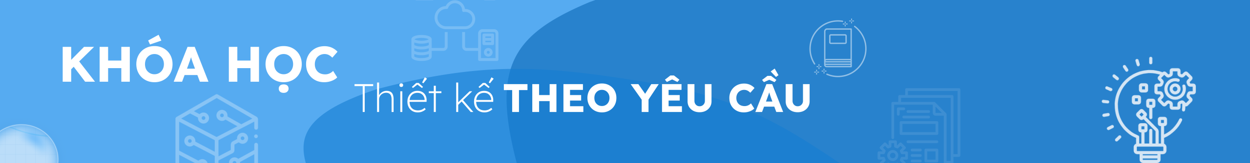 CTA – Trang chủ 2