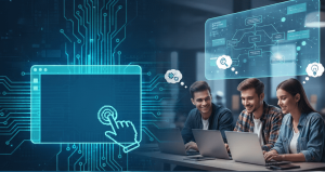 Gemini_Generated_Image_2mtytr2mtytr2mty