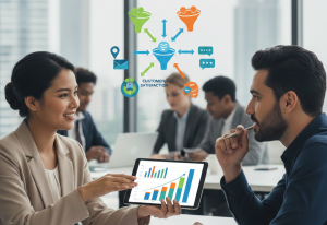 Gemini_Generated_Image_hg2ucohg2ucohg2u