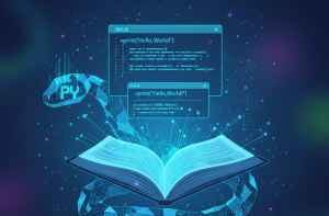 Gemini_Generated_Image_ibgzosibgzosibgz