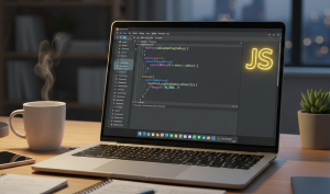 Gemini_Generated_Image_t1bhywt1bhywt1bh