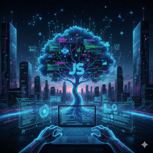 Gemini_Generated_Image_wy1paawy1paawy1p