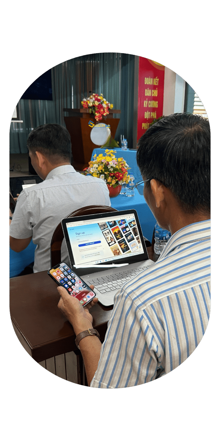 SaigonLab.edu – hero (1)