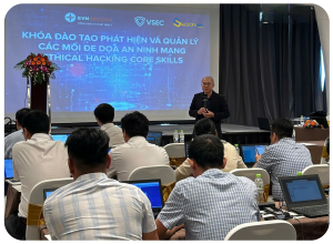 Saigonlab.edu- cover post (2)