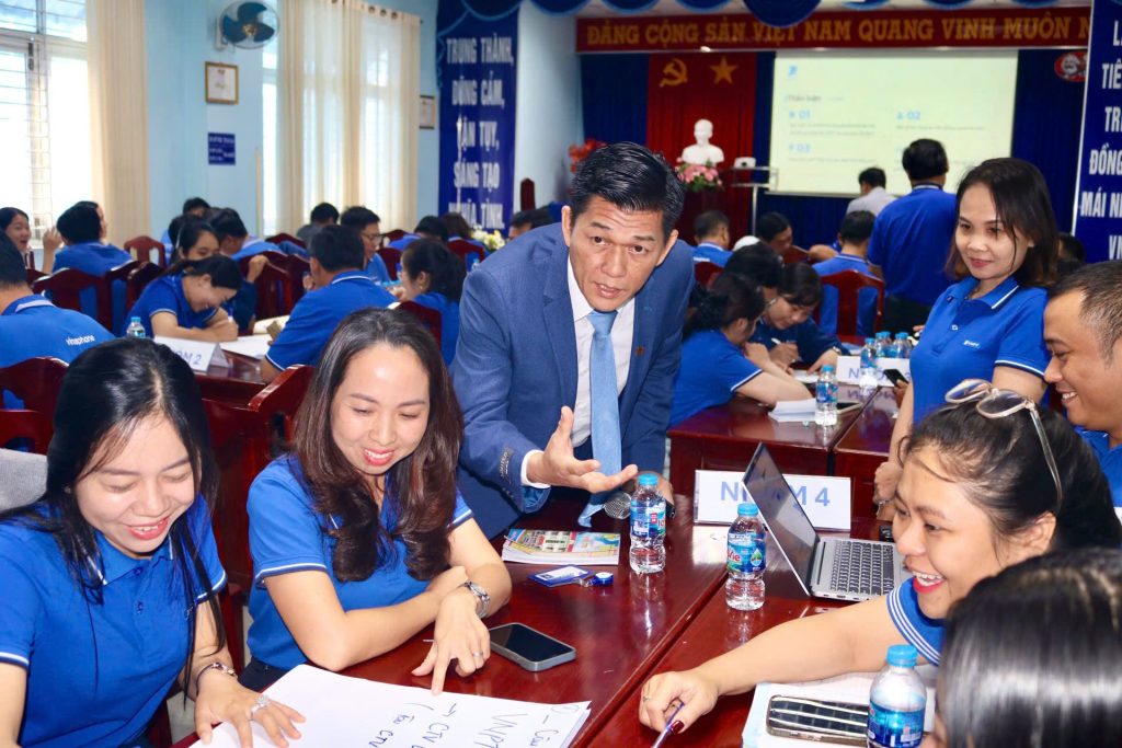 z7279243495012_4d4c9d8f1c1dd7dc9454e3b8cc2799a3