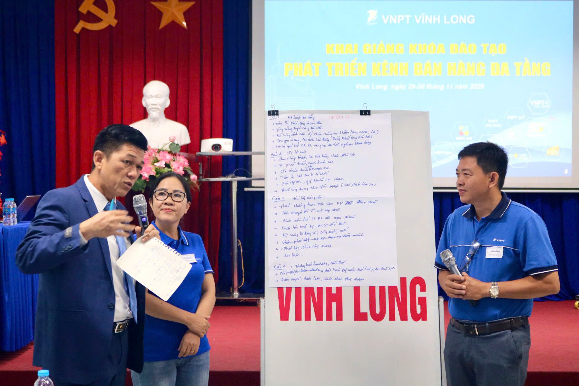 z7279243495668_e7c9e1592eaf334bce5c3c3268de36ba