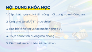 Post website (12)