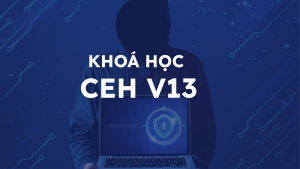 Post website (13)