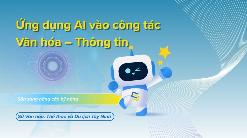Post website (2)