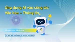 Post website (2)