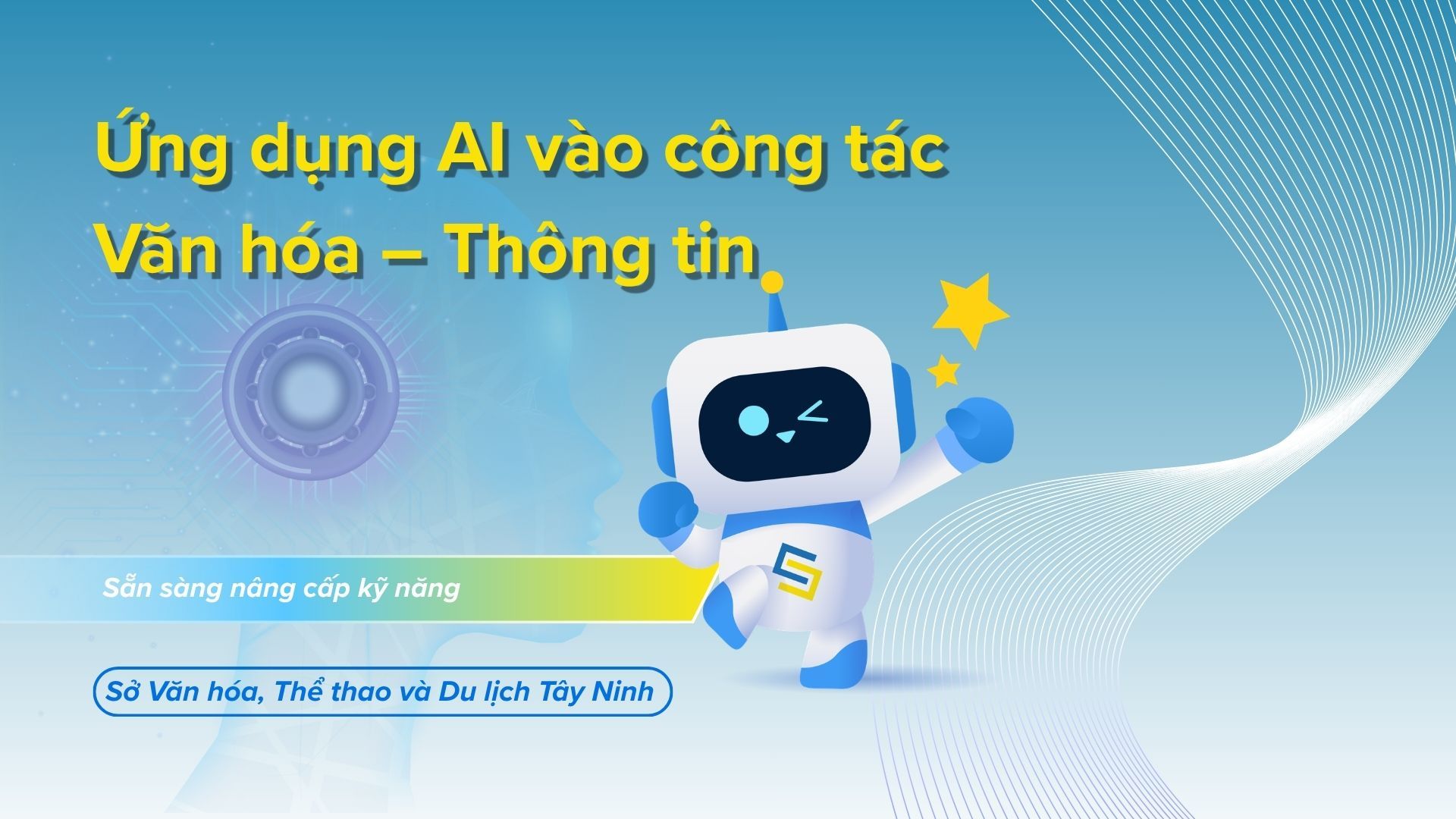 Post website (2)