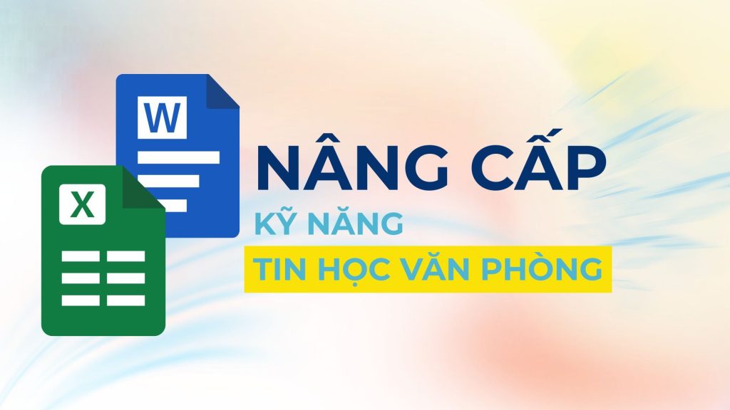 Post website